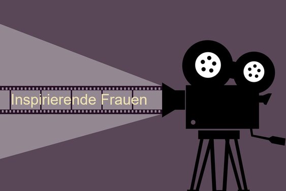 Filmprojektor - Copyright: Mohamed Hassan @Pixabay