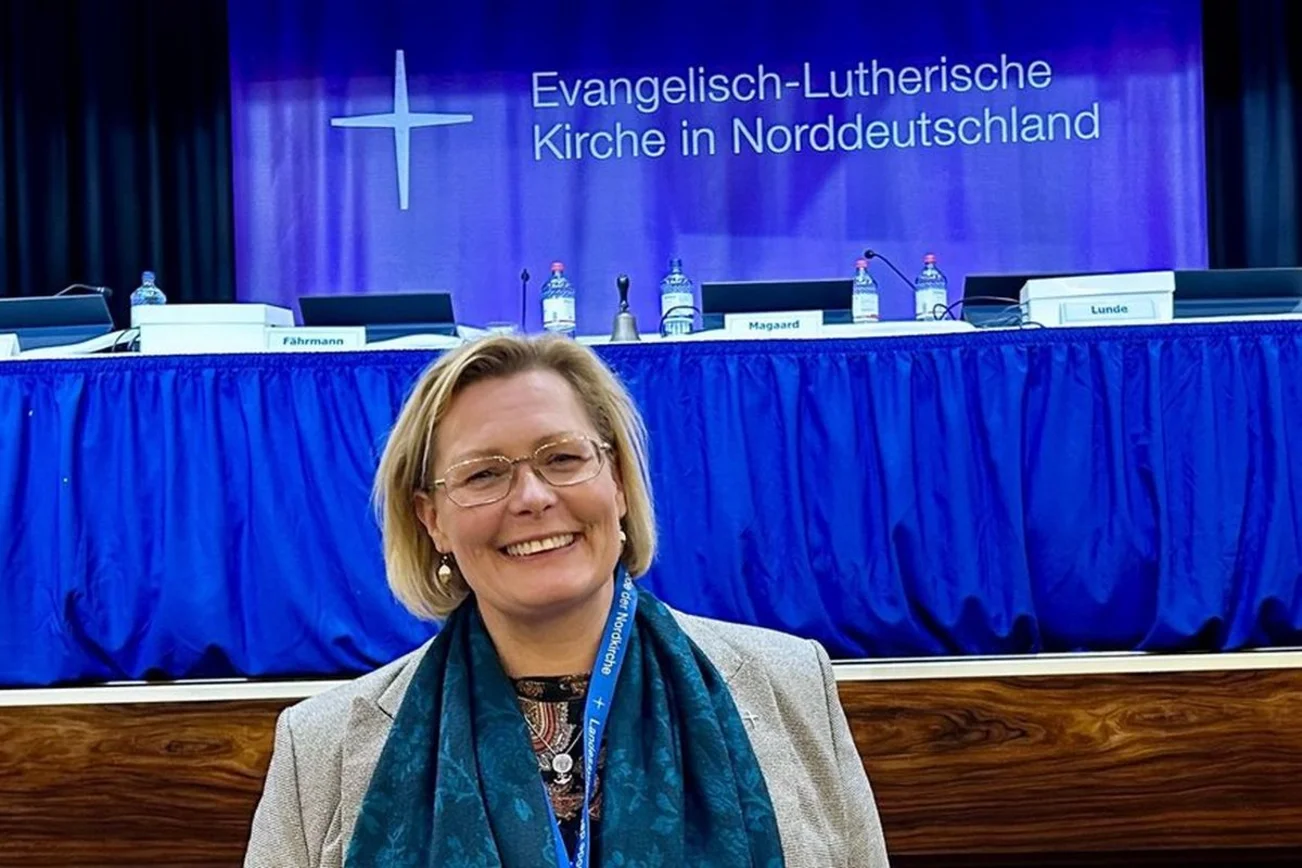 Viktoria-Elisabeth Brandt