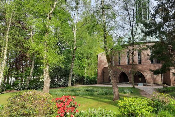 Copyright: Susanne Bornholdt