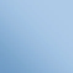 Platzhalter; Kein Veranstaltungsbild gefunden