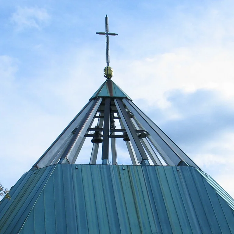 Vierhändiger Klavierabend